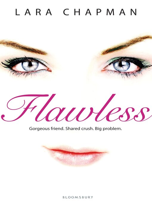 Title details for Flawless by Lara Chapman - Available
